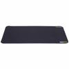 MUSIC NOMAD Guitar Maintenance Work Mat, Black, MN208
