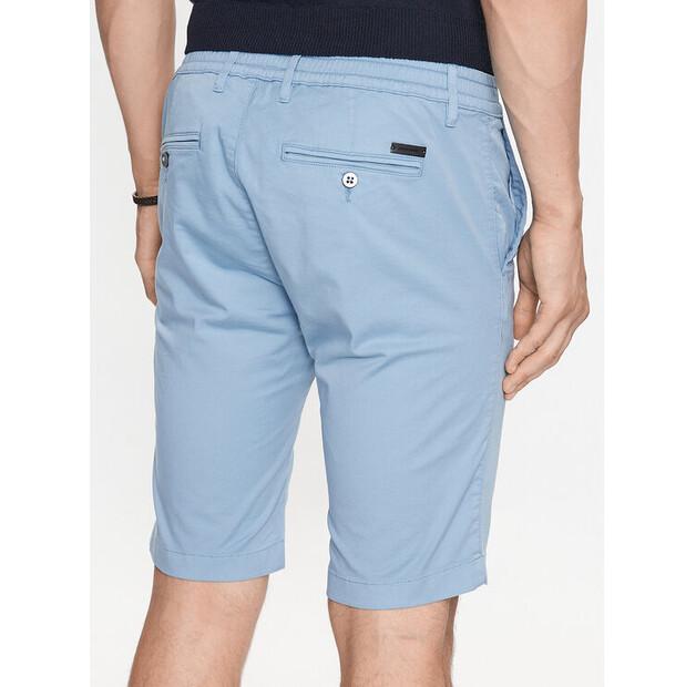 Шорты Pierre Cardin 34770/000/4007
