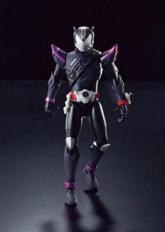 

Kamen Rider Drive Tire Exchange Series TKPB01 Kamen Rider Proto Drive