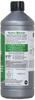 Hesi Hydro Bloom Hydroponic Liquid Fertilizer 1L