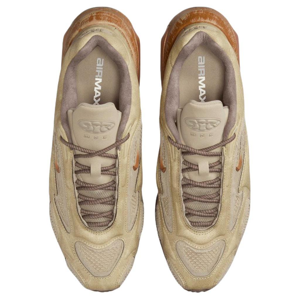 Nike Air Pegasus 2K5 HV5999-282