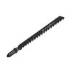 Carbon Steel Saw Blade Portable Practical To Use Reliable