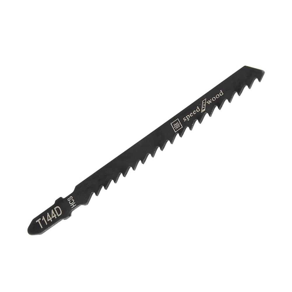 Carbon Steel Saw Blade Portable Practical To Use Reliable
