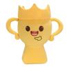 Victory Trophy Champion Trophy Plush Toys Victory Championship Plush Toys  Birthday Parties