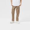 New Balance Pocket Cargo Pants Asia Sizing 'Khaki' Men's AMP12397-INC
