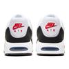 Nike Air Max Correlate White Cool Grey Men Sneakers Black Old-Royal 511416-104
