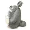 Studio Ghibli Min nabo Totoro Big Totoro Latter LL Plysjleke Høyde 47 cm