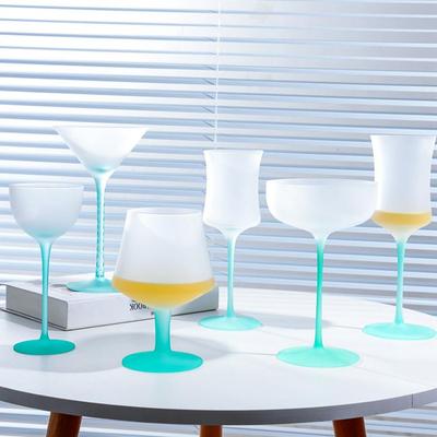 Recipientes para bebidas – Vasos desechables