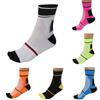 1 Par strumpor Vandring Cykling Sport Långa termostrumpor För Herr/Kvinnor Fri Storlek