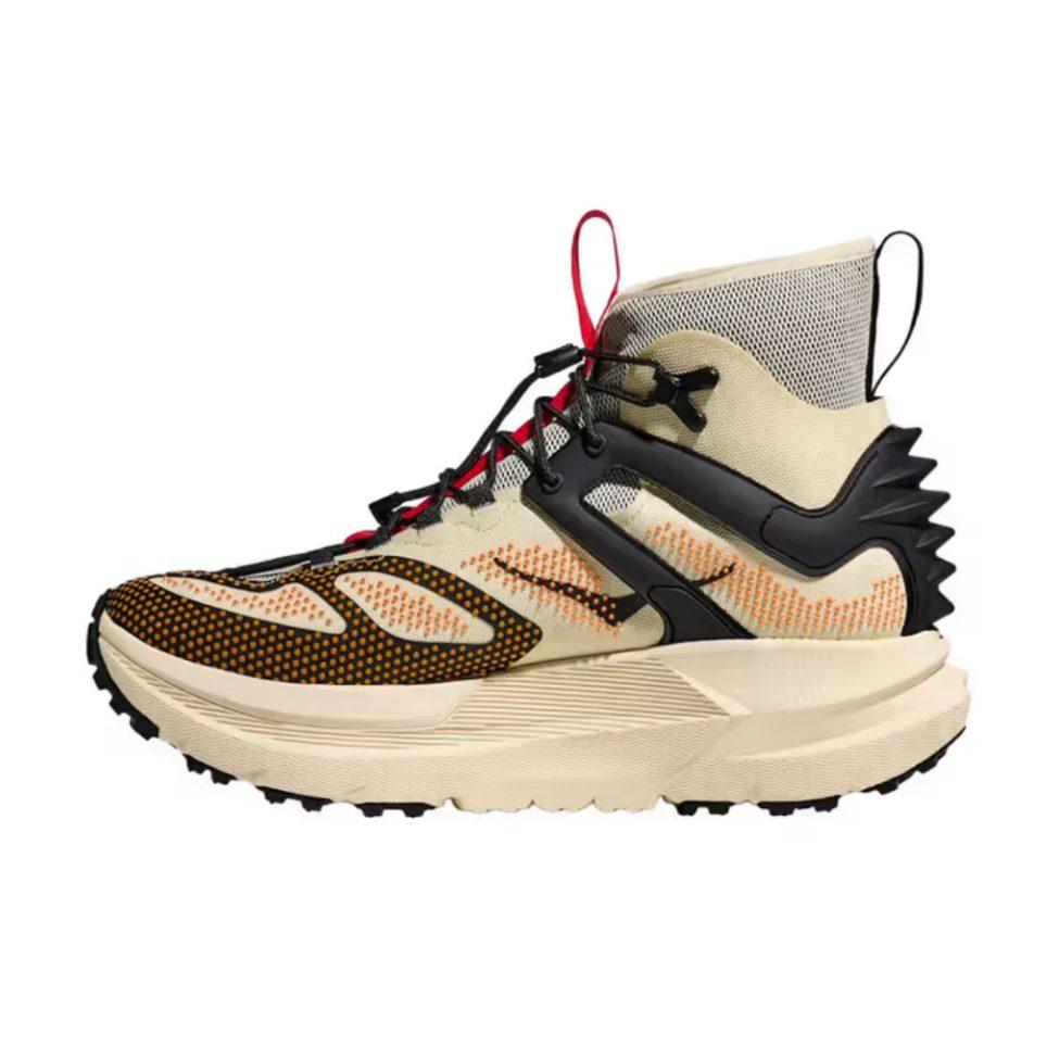 HOKA ONE ONE Mafate X Nodilumizturīgi