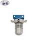 CEMS SS-2T Flue Gas Online Detector with Universal Gas-Water Separator and Dehumidifier