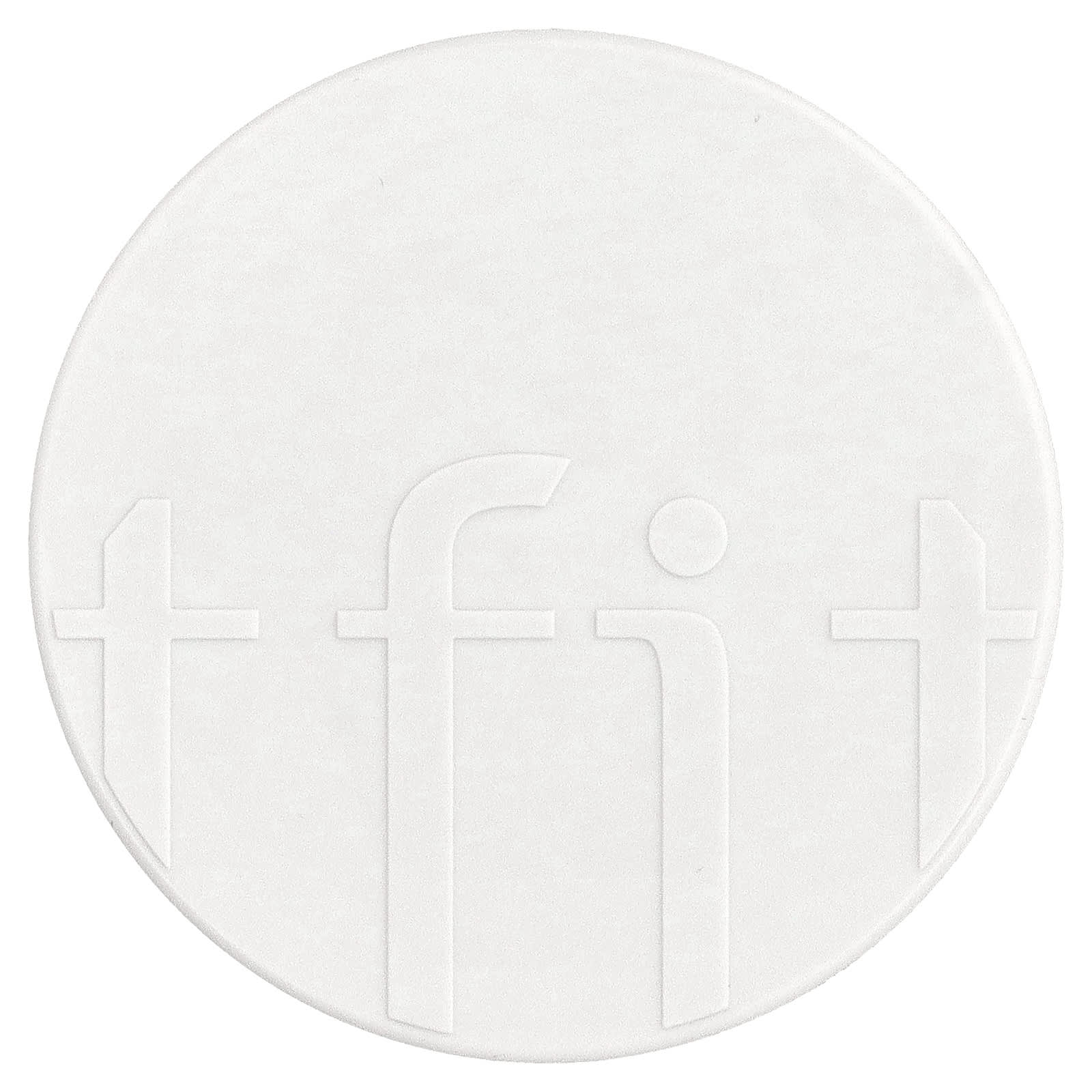 

TFIT Полупрозрачная фиксирующая пудра, 05 Нежно-розовый, 7г (0,24 унции)