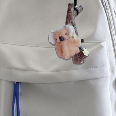 Accessori per abitacolo auto – Giocattoli per auto e decorazioni