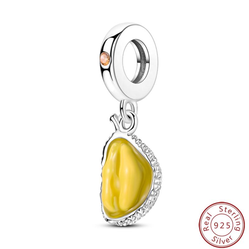 Copper Chocolate Camera Firefly Dog Cat Skeleton Charms Beads 3Mm Diy Fine Jewelry Gifts