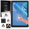 Accesorii pentru tablete – Folii de sticlă pentru tablete