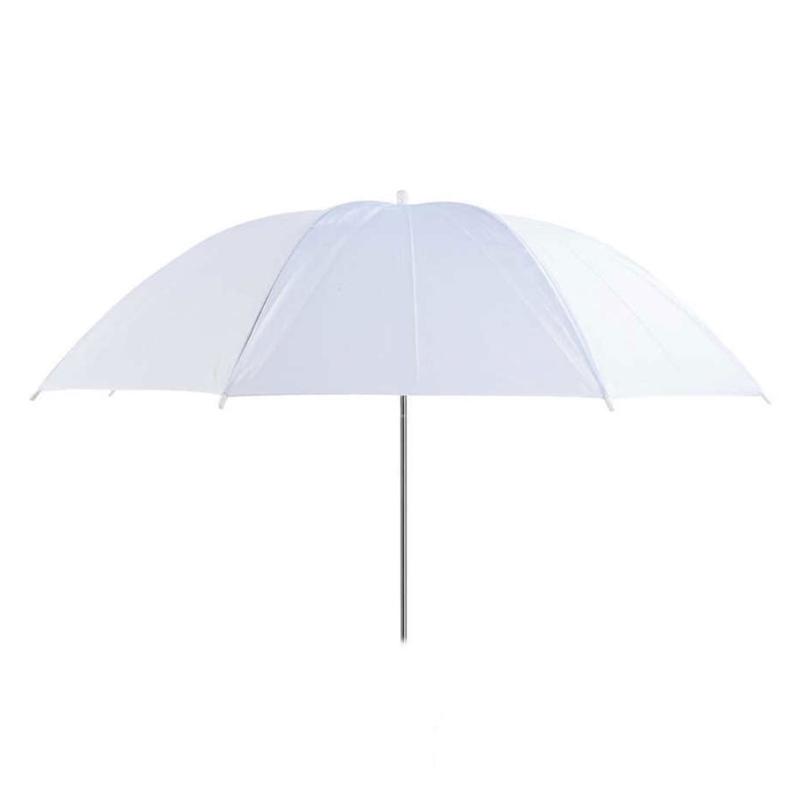Professional Photography Softbox Umbrella Photography Accessories Enhancing Photoshoots Quality in Various Setting