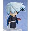 Good Smile Company NuRaRihyon No Mago  NuRa  Rise Of The Yokai Clan NendoRoid R