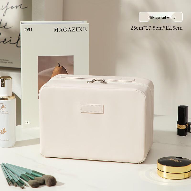 Weipelo Multi-functional Cosmetic Wash Bag