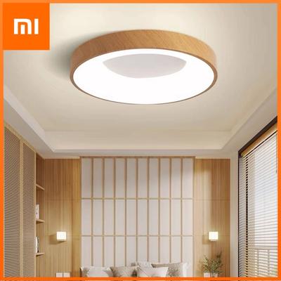 Plafoniere și lustre – Lustre și lămpi cu pandantiv
