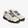 Fila Echappee MS 1100FS261OD03X040032