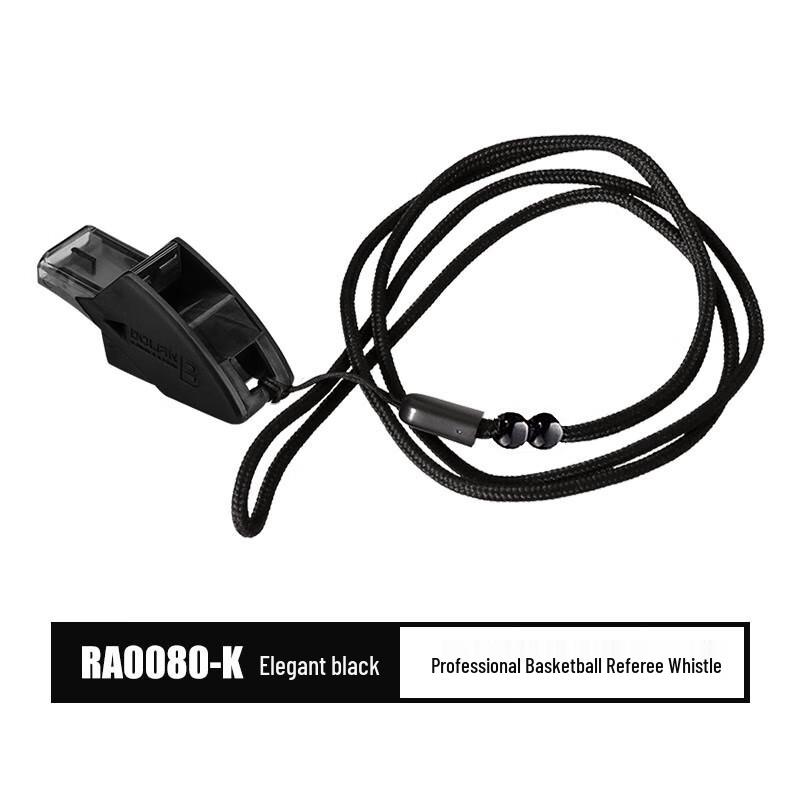 Molten Pro Basketball Whistle