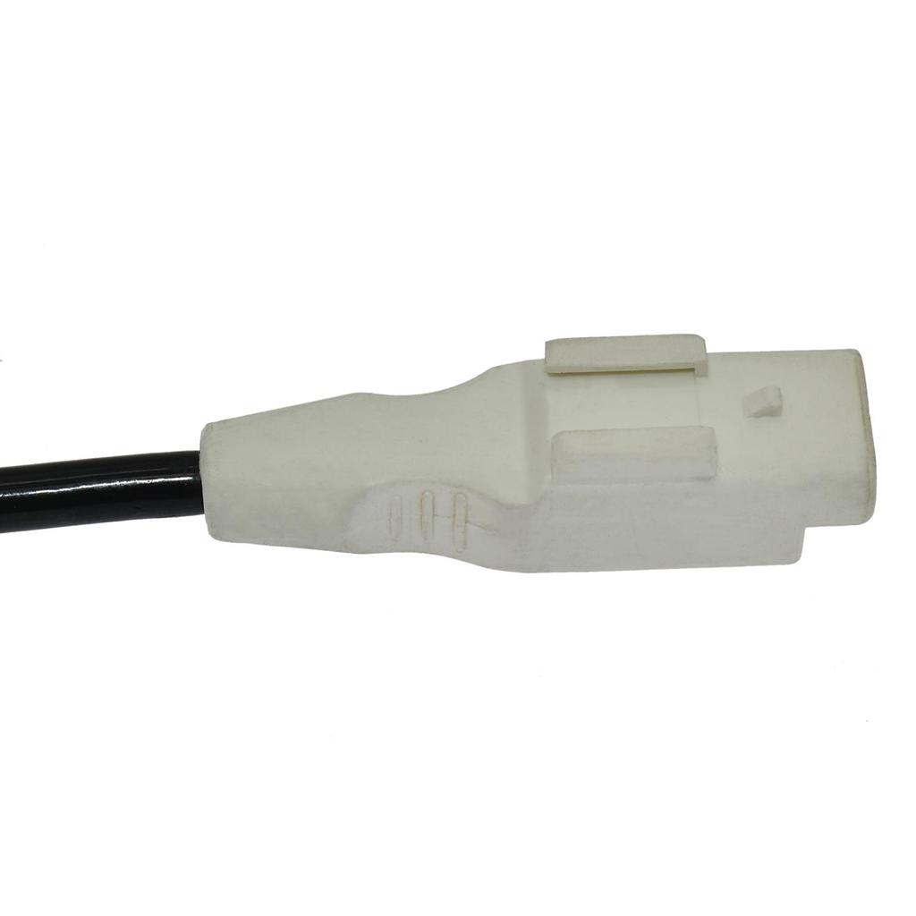 ABS sensor 9652310580