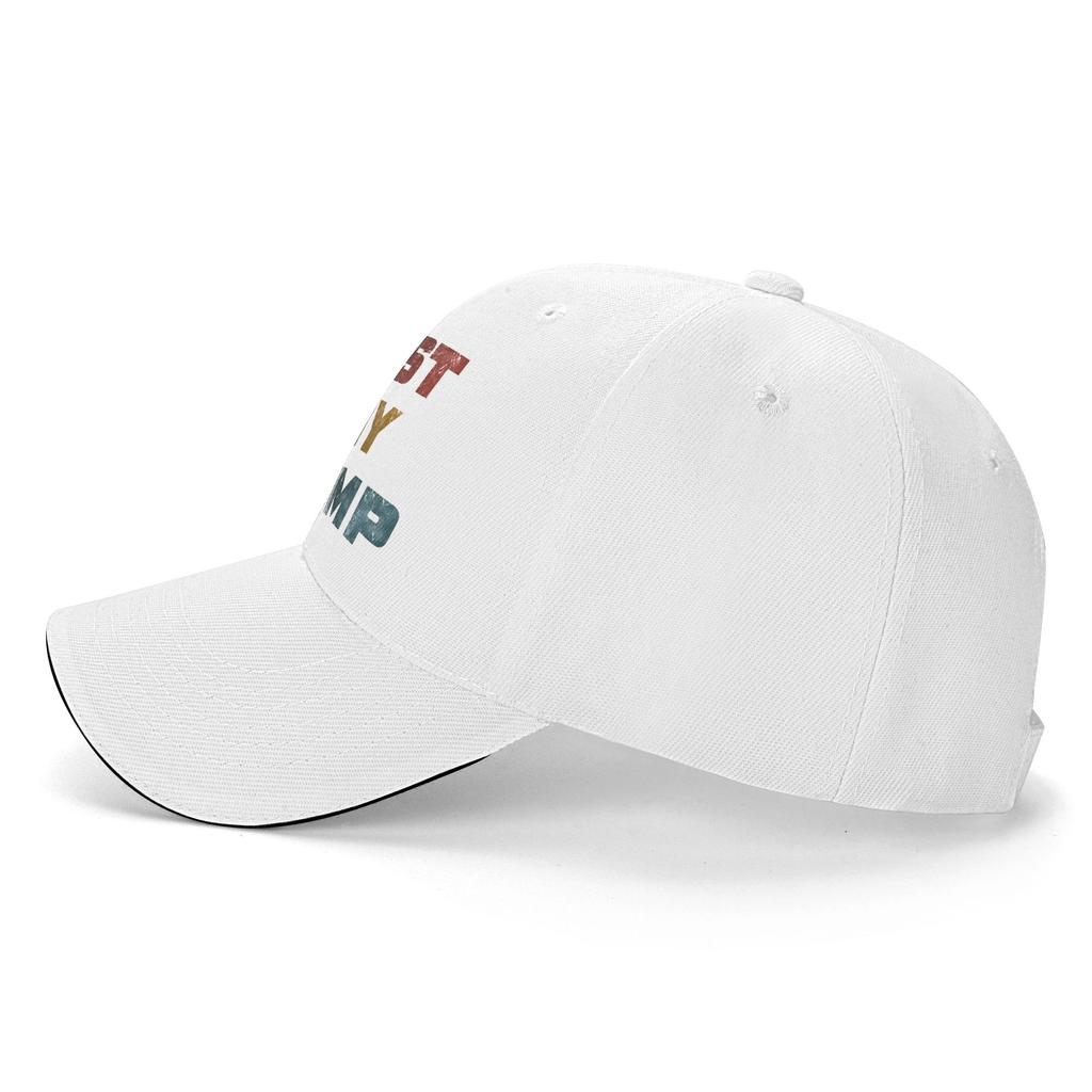 Project Hail Mary Fist My Bump Baseball Cap Casual Trucker Hat Summer Men Women Outdoor Sports Baseball Caps