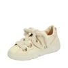 Agl Big Eyelet Sneakers  ro53Agl001be 