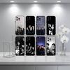 Huse pentru telefoane – Huse tip bumper pentru telefon