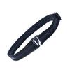 No Hole Designed Waist Belt Versatile Style Belt Hot Girls Adult Unisex Waist Belt for Coat Skirts Jeans Decorative