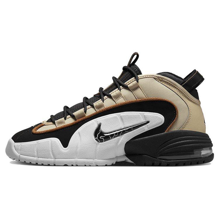 Nike Air Max Penny 1 `Rattan`