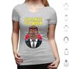 Camiseta Frantz Fanon Está Mirando 6xl Algodón Fresca Tee Fanon Fanon Cómics Superhéroe Socialismo Antirracismo Marxismo Arte Pop