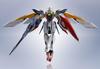 METAL ROBOT Spirits Wing Gundam <SIDE MS>