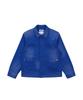 Painters Artisan Blue Work Jacket
