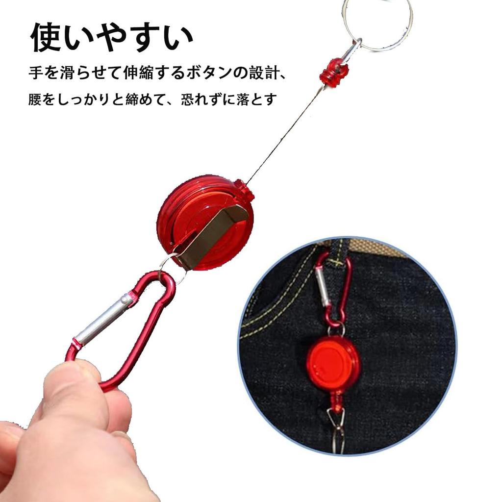 HUIKKJP Resin Alligator Grip Fish Lightweight and Compact Fishing Tongs with Locking Function Grabber/Tongs,