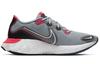 Nike Renew React Obsidian Mist CK6357-401