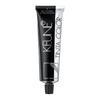 Keune, Tinta Color, Permanent Hair Dye, 0/99 Green, 60 Ml