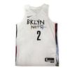 Nike Dri Fit Basketball Jersey Unisex DO9619-100