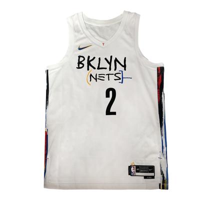 Nike Dri Fit Basketball Jersey Unisex DO9619-100