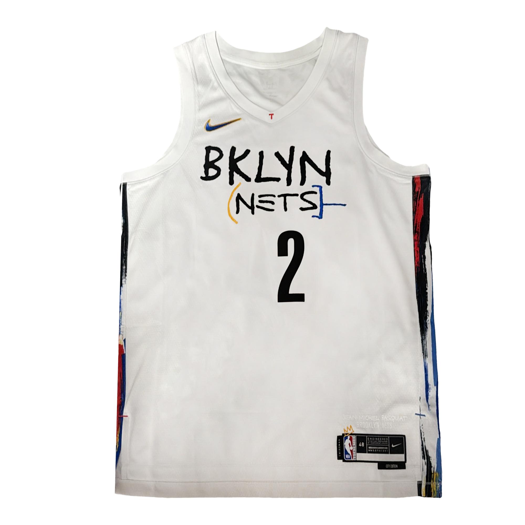Nike Dri-Fit V-Neck Sleeveless Basketball Jersey Unisex tops DO9619-100 L