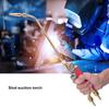H0112 Injection Type Oxygen Acetylene Welding Torch Gas Cutting Welding Gun