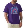 Celebrate Minds Of All Kinds T-Shirt Blouse vintage clothes funnys oversized graphic t shirts for pack