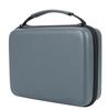 Case for two DualSense PS5 pads