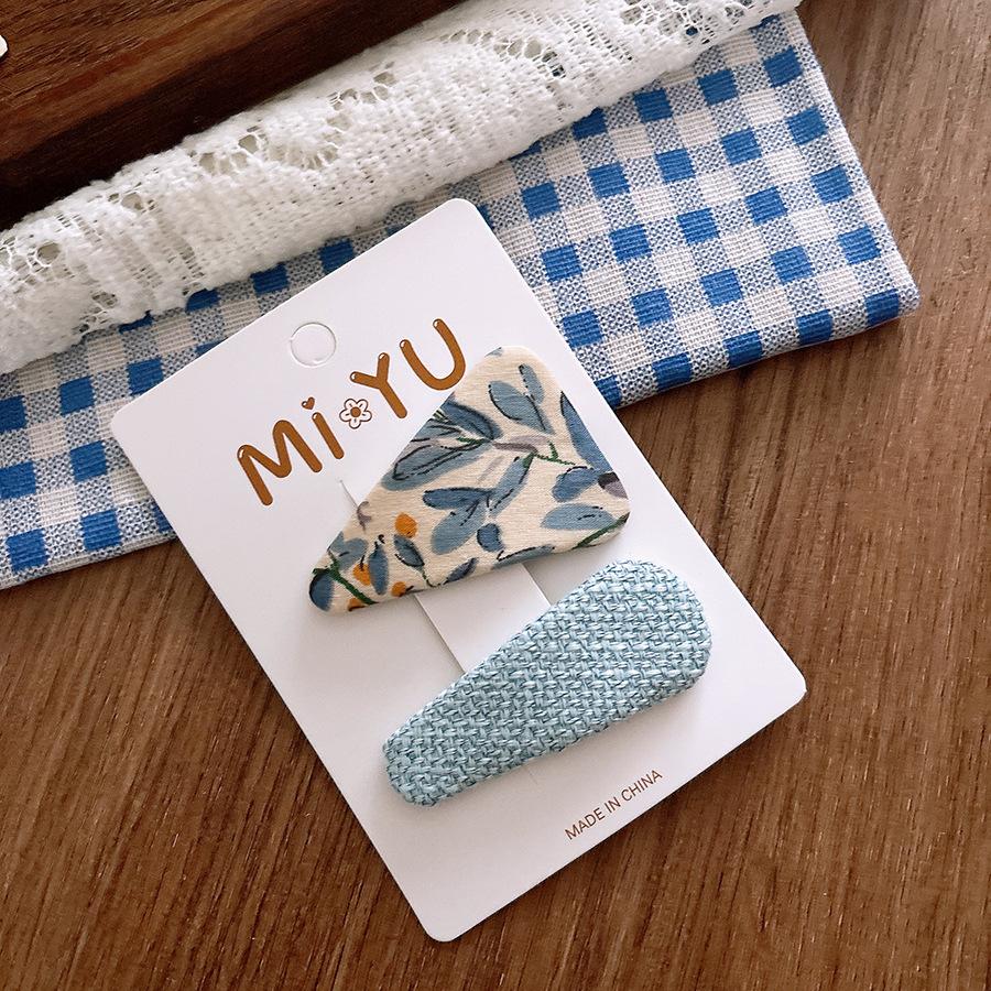 Cute Bow Hairpins Women Children Girls Hair Clips Pins Barrettes Hairgrips Accessories Hairclip Headwear Headdress Ornament