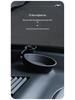 Tesla Model 3/Y Glass Water Funnel Wiper Washer Bottle Accessory