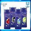 Clear Men's Anti-Dandruff Shampoo