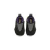 Nike LeBron 17 Lakers TD BQ5596-004