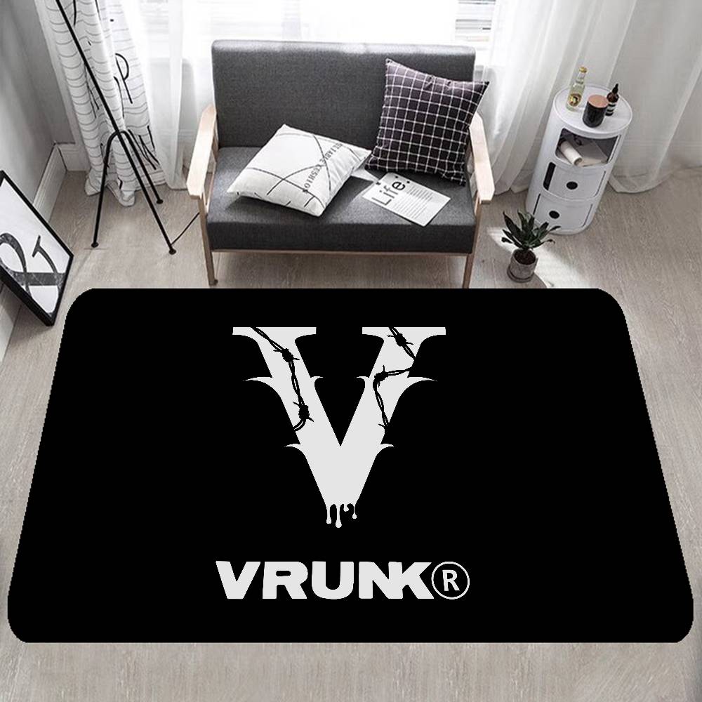 Europen 3D Flower Luxury Carpets for Living Room Sofa Large Area Rugs Comfort Non-slip Bedroom Decoration Rug Washable Table Mat