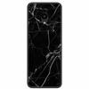 For Xiaomi Qin F21 Pro/ F22 Pro Cases Animal Soft Silicone Phone Back Cover for Qin F22 Pro Protective Lion Fundas F21 Pro Cases