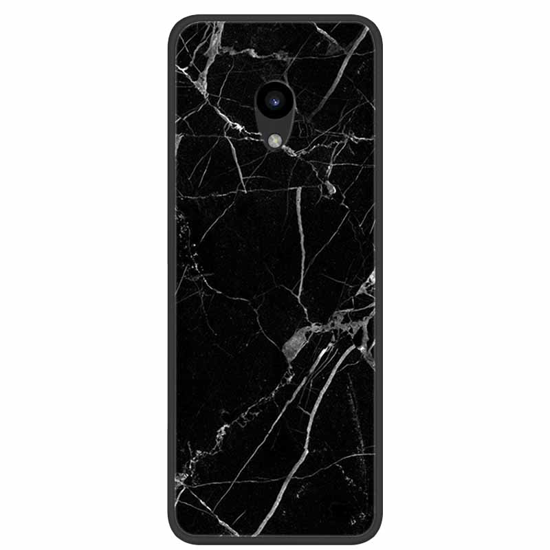 For Xiaomi Qin F21 Pro/ F22 Pro Cases Animal Soft Silicone Phone Back Cover for Qin F22 Pro Protective Lion Fundas F21 Pro Cases